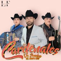 El lobas-Cardenales de Sinaloa
