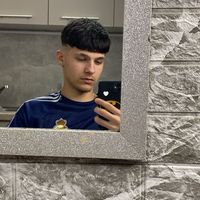 Da Me Ugrejes