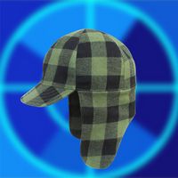 PISADINHA DO CHAVES (Instrumental Version)