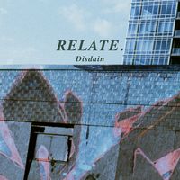 Disdain