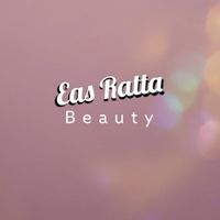 Beauty