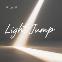 Light Jump(剪辑版)
