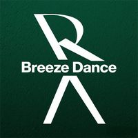 Breeze Dance