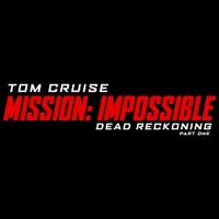MISSION: IMPOSSIBLE DEAD RECKONING PT1 THEME