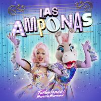 Se Logró