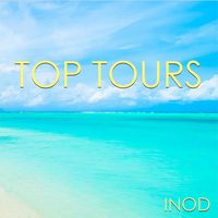 Top Tours