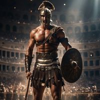 Viking Heart