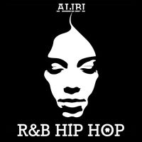 ALIBI-Conceptual Companion_Full Mix with Lead