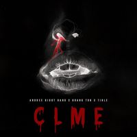 Clme