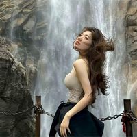 A Thousand Years(舒适版)