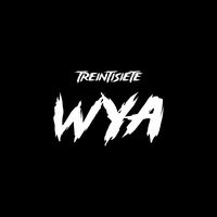 WYA - Remix