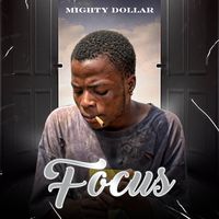 Focus