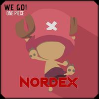 We Go! (One Piece)