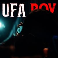 UFA BOY - Don't Understand Me
