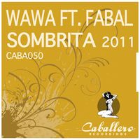 Sombrita - Radio-Edit