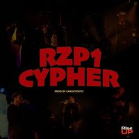 RZP 1