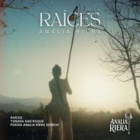 Raíces (Tonada San Roque)