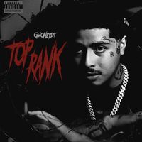Top Rank