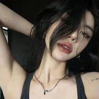 御姐进行曲