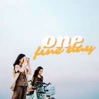 One Fine Day