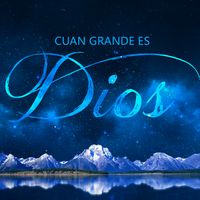 Un Pacto Con Dios