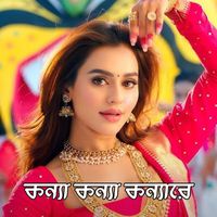 কন্যা কন্যা কন্যারে