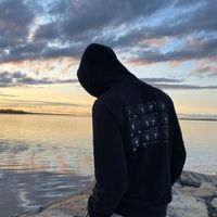 3achkek Idmane (feat. Cheb Hamidou)