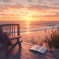 Slow Tides