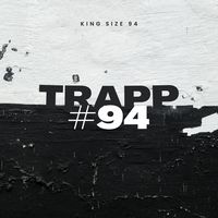 TRAPP CUATRO