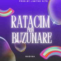 Ratacim prin buzunare