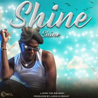 SHINE SHINE