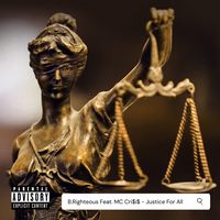 Justice For All