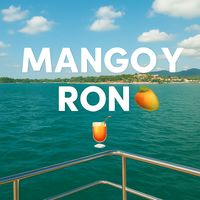 Mango Y Ron