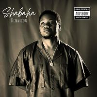 Shabaha