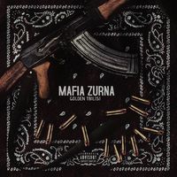 Mafia Zurna - Trap Remix