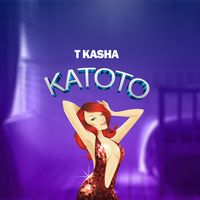 Katoto