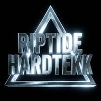 RIPTIDE HARDTEKK (THE DARK TRIAD)
