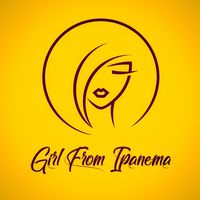 Girl from Ipanema