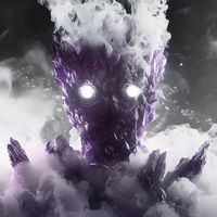 Montagem sombra estelar 1.0 (Ultra Slowed)