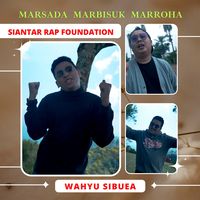 Marsada Marbisuk Marroha