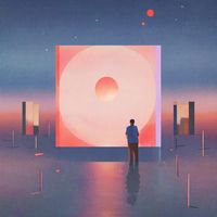 Chill Bar Groove