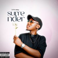 Surrender