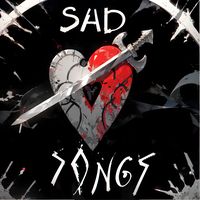 Heart's Cry