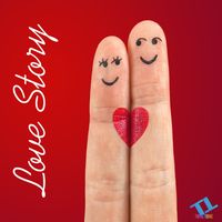 Love Story