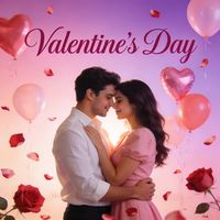 Romantic Valentine's Day Four