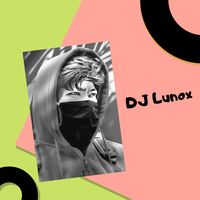 Always Loving You (Breakbeat)