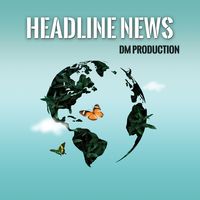 Headline News