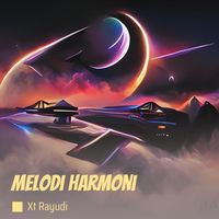 Melodi Harmoni (Acoustic)