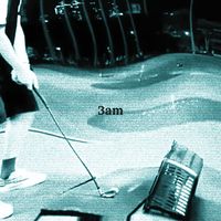 3am - Demo Ver. (Sped Up)