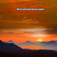 Motivational Backsound